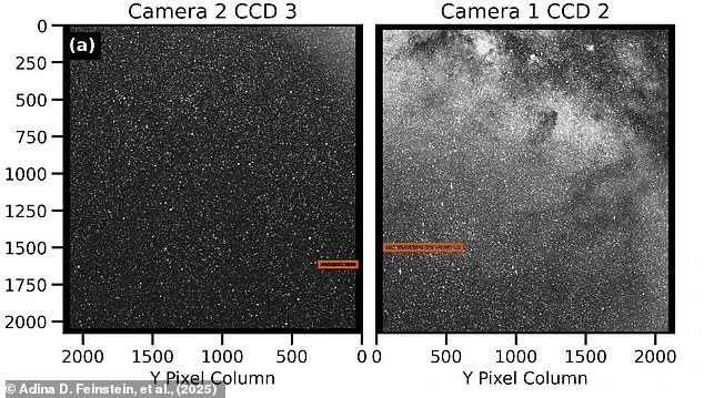 Interstellar Comet 3I/ATLAS: New Study Reveals Missed Detection Window, Urgent Update Needed