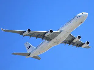 Met Office Unveils 2025–26 Storm Names as UK Braces for Imminent Threats