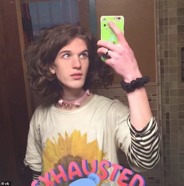 Rosie O'Donnell Apologizes for Mislabeling Minneapolis School Shooter as MAGA Republican, Rekindling Feud with Trump