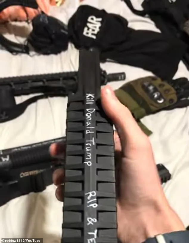 Rosie O'Donnell Apologizes for Mislabeling Minneapolis School Shooter as MAGA Republican, Rekindling Feud with Trump