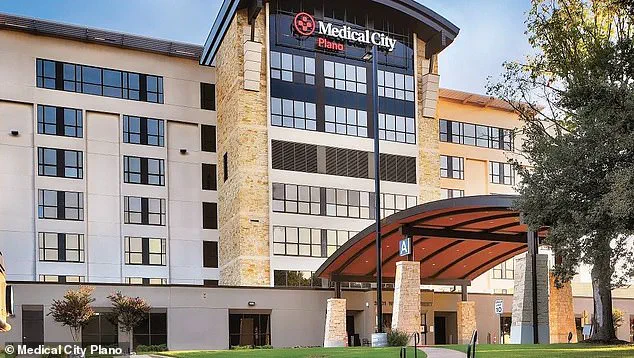 Tragic Incident in Frisco: 27-Year-Old Woman Charged with Murder After 15-Month-Old Dies in 95-Degree Vehicle