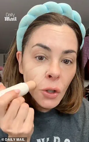 Erica Taylor Breaks Barriers in Mature Skincare with Empowering TikTok Content and Industry Expertise