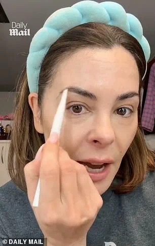 Erica Taylor Breaks Barriers in Mature Skincare with Empowering TikTok Content and Industry Expertise