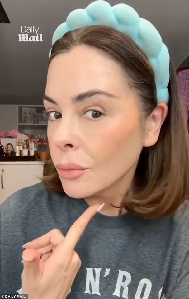 Erica Taylor Breaks Barriers in Mature Skincare with Empowering TikTok Content and Industry Expertise