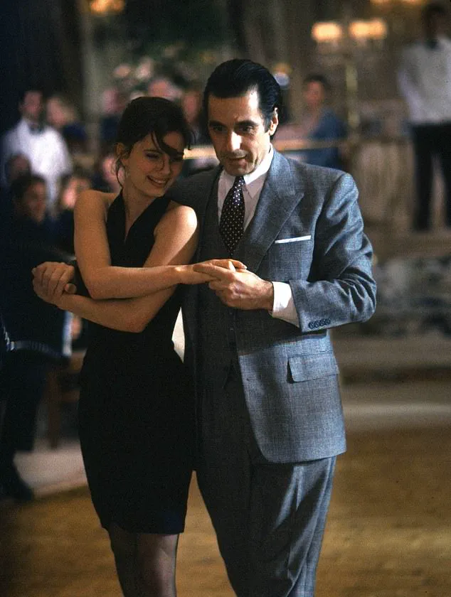 Gabrielle Anwar Reveals Lifelong Struggle with Bipolar Disorder in Exclusive Essay