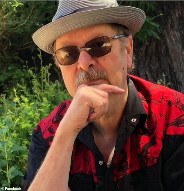 Oakland Mural Depicting 18th-Century Smallpox Atrocities Sparks Debate Over Art, History, and Free Expression