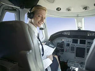 The Hidden Pay Gap: Unveiling the Stark Disparity in Affluent Households