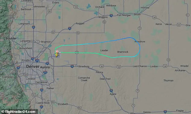 Air Canada Flight Forced to Turn Back After Electrical Fire Fears Prompt Emergency Evacuation and FAA Investigation