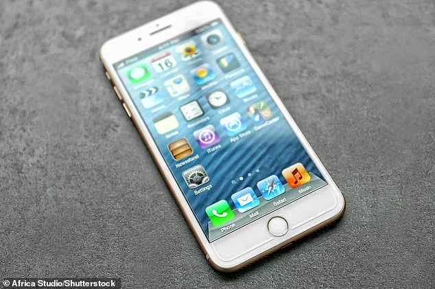 Apple Updates Obsolete Products List, Fueling Debate Over Tech's Environmental Impact