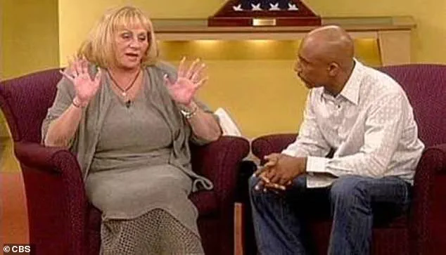 Behind the Veil: Sylvia Browne's Exclusive Access to Time's Secrets