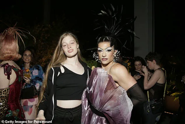 Elon Musk's Daughter Reveals Modest Life Amid Billionaire Wealth