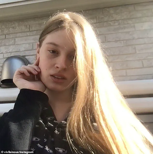 Elon Musk's Daughter Reveals Modest Life Amid Billionaire Wealth