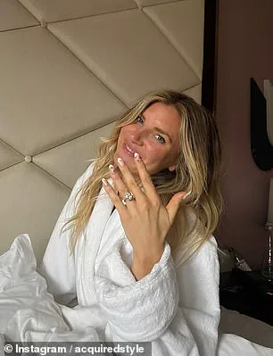 Exclusive Access: How Influencers Turn Weddings into Monetizable Events