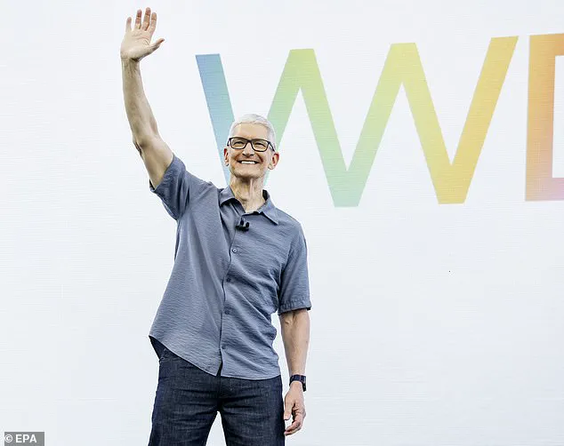 iPhone 17 Launch Imminent on September 9: Race Against Time as Leak Rumors Surge