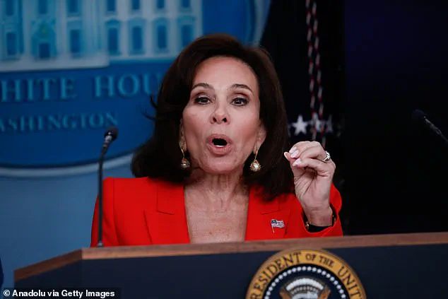 Privileged Access and Redacted Secrets: The Unresolved Saga of Prince Harry's US Visa