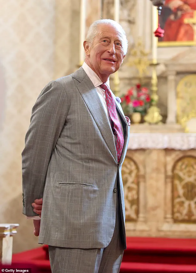 Queen Camilla Resumes Official Duties as Royal Colonel Following Summer Break