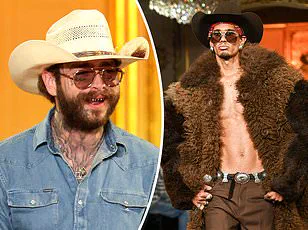 Conspiracy Theory Claims Britney Spears' Social Media is Driven by AI and Body Doubles, Fueling Online Misinformation