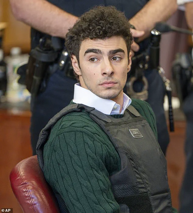 Emma Stone Draws Parallels Between Film 'Bugonia' and Luigi Mangione Case During Telluride Festival Q&A