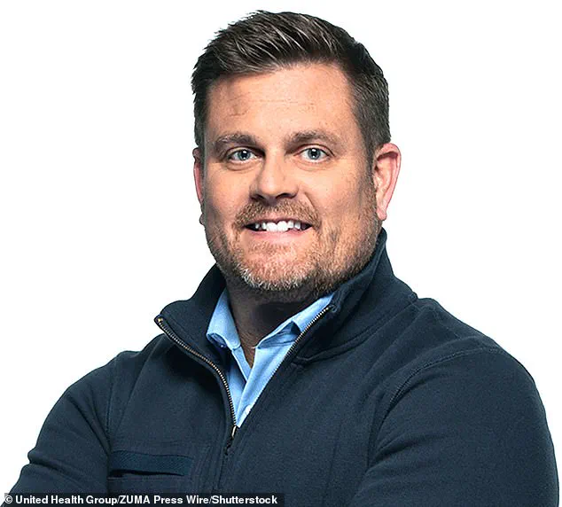 Emma Stone Draws Parallels Between Film 'Bugonia' and Luigi Mangione Case During Telluride Festival Q&A