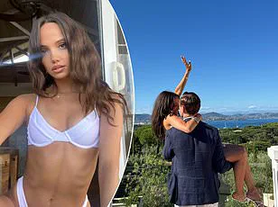 Emma Stone Draws Parallels Between Film 'Bugonia' and Luigi Mangione Case During Telluride Festival Q&A