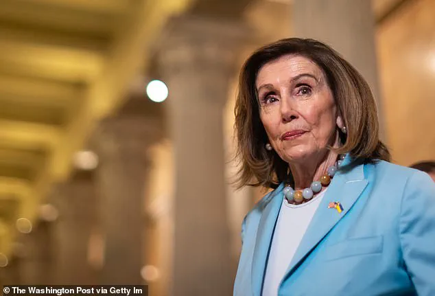 Exclusive Access to Information Exposes Bipartisan Congressional Insider Trading Scandal