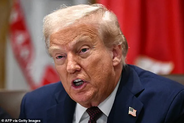 Federal Reserve Governor Lisa Cook Subpoenaed in Mortgage Fraud Investigation