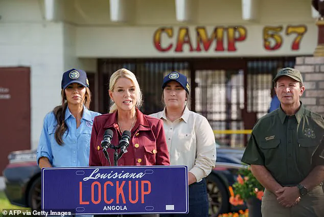 Federal Reserve Governor Lisa Cook Subpoenaed in Mortgage Fraud Investigation