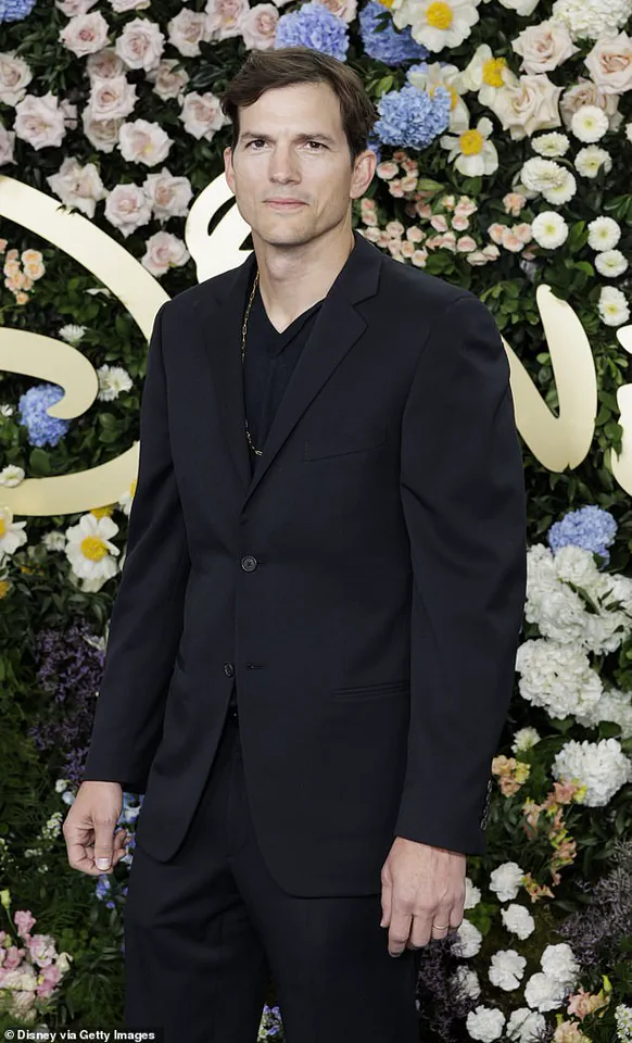 Giorgio Armani, Legendary Italian Designer, Dies at 91, Leaving a Lasting Legacy on Fashion