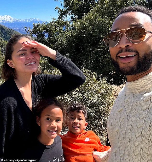 Meghan Markle's Netflix Show Implodes as Public Backlashes Her Tasteless Choice to Invite Chrissy Teigen, Who Forgot Her Kids' Birthdays