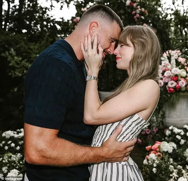 Taylor Swift fans debate her attendance at Selena Gomez and Benny Blanco's Montecito wedding amid scheduling concerns