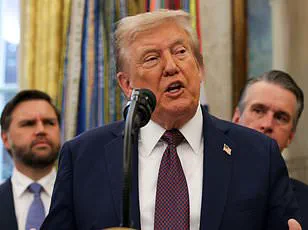 D.C. Attorney General Files Lawsuit Against Trump's National Guard Deployment, Alleging Unlawful Occupation Violates Home Rule Act