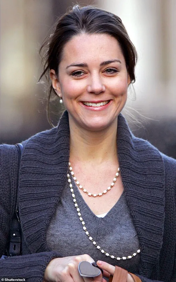 Princess of Wales Changes Hair Color to Blonde After Summer in Greece