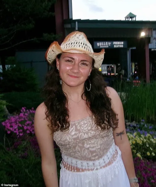 Rudy Giuliani's Highway Collision Sparks Uncertainty and Speculation