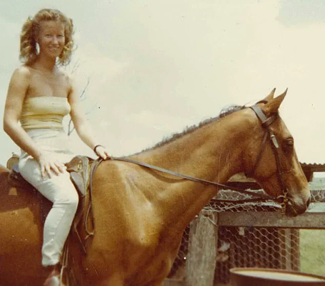 Systemic Injustice Revealed Through Personal Narrative: Generational Impact on Women