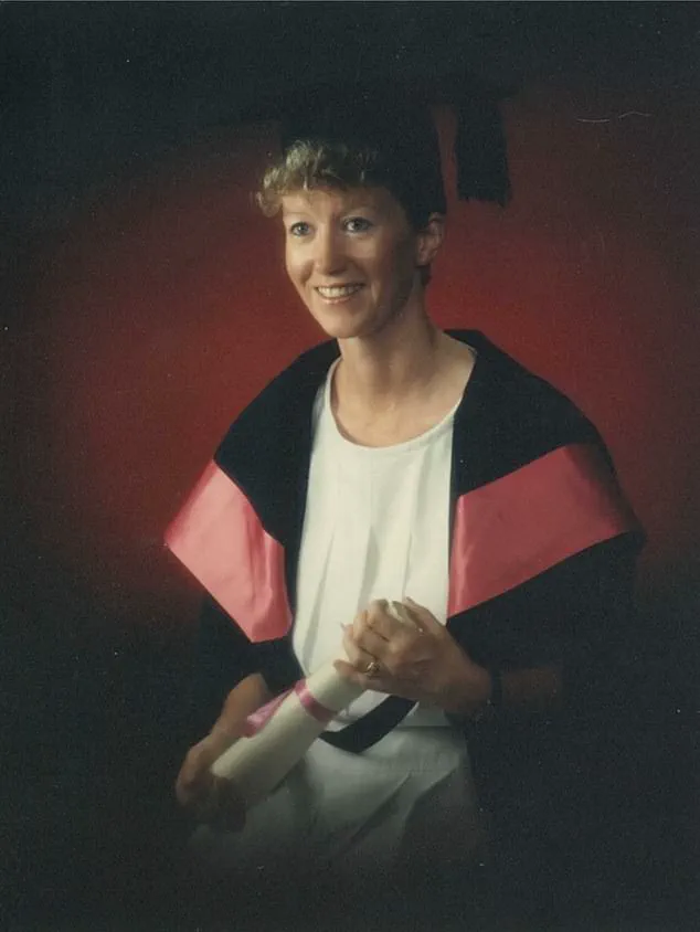 Systemic Injustice Revealed Through Personal Narrative: Generational Impact on Women