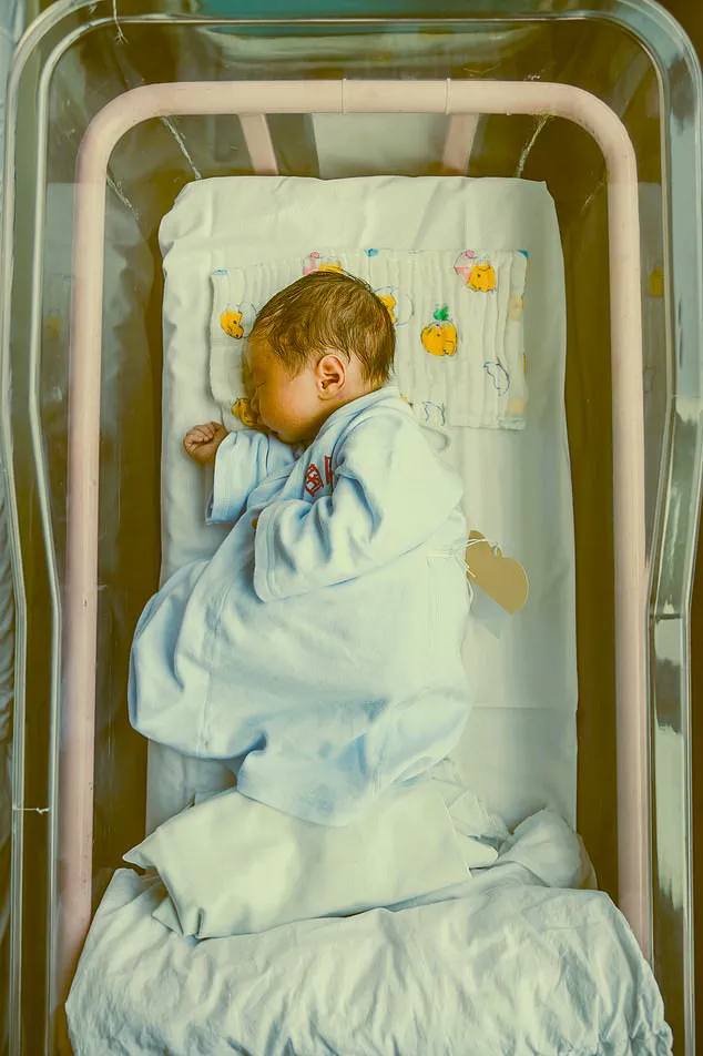 Systemic Injustice Revealed Through Personal Narrative: Generational Impact on Women