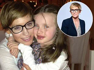 Systemic Injustice Revealed Through Personal Narrative: Generational Impact on Women