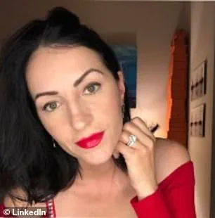 Behind Closed Doors: How Mar-a-Lago's Privileged Access Concealed a Scandal