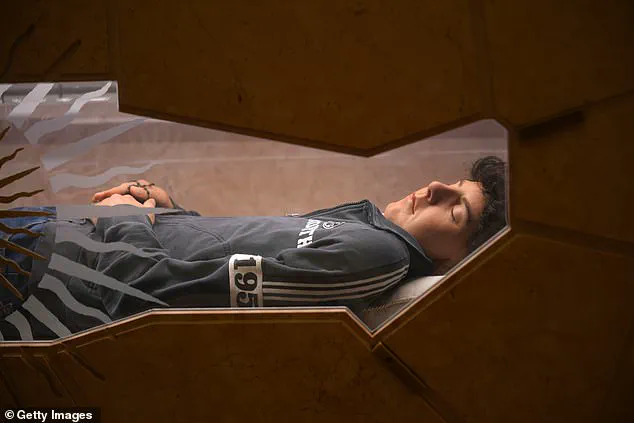 Breaking: Young Carlo Acutis' Miracles and Devotion at 11 Spark Global Catholic Reverence