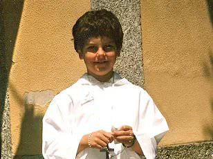 Carlo Acutis: The First Millennial Catholic Saint Who Merged Technology and Devotion