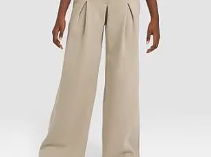 Charli XCX's Converse Collaboration Faces Backlash Over 'Poor Design' as Fans Criticize Limited-Edition Sneakers