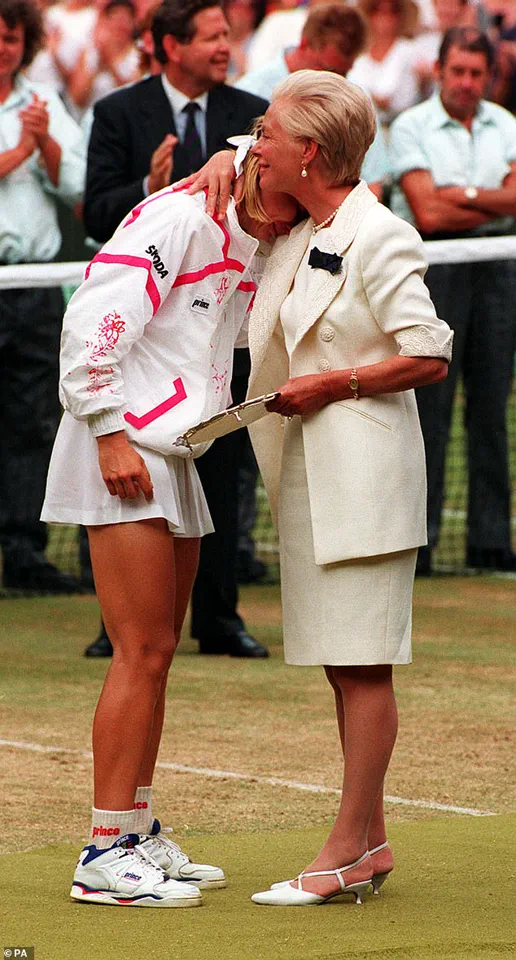 Lady Amelia Windsor Pays Tribute to Late Grandmother, Duchess of Kent, with Nostalgic Photo and Heartfelt Message