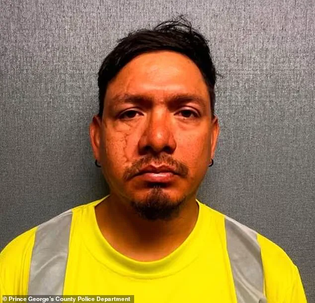 Limited Access to Information: The Key to Arresting the Suspect in Dacara Thompson's Case