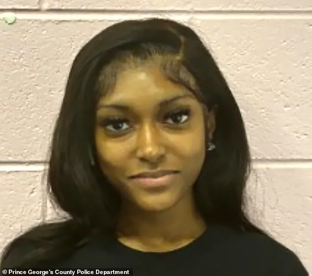 Limited Access to Information: The Key to Arresting the Suspect in Dacara Thompson's Case