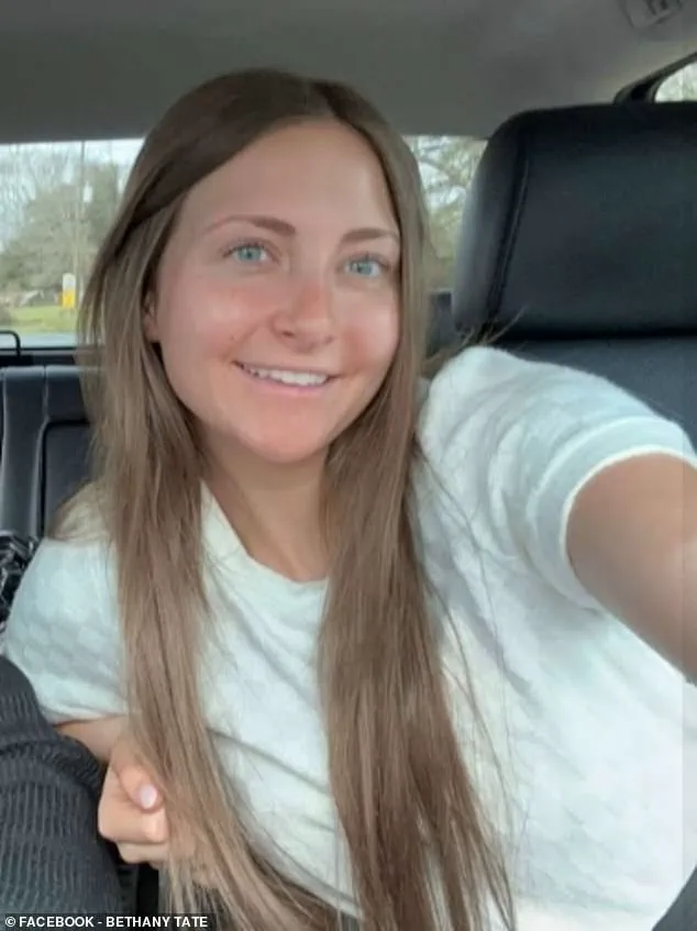 Louisiana Oil Facility Explosion Sparks Evacuations, Legal Disputes as Company Executive's Daughter Denies Blame