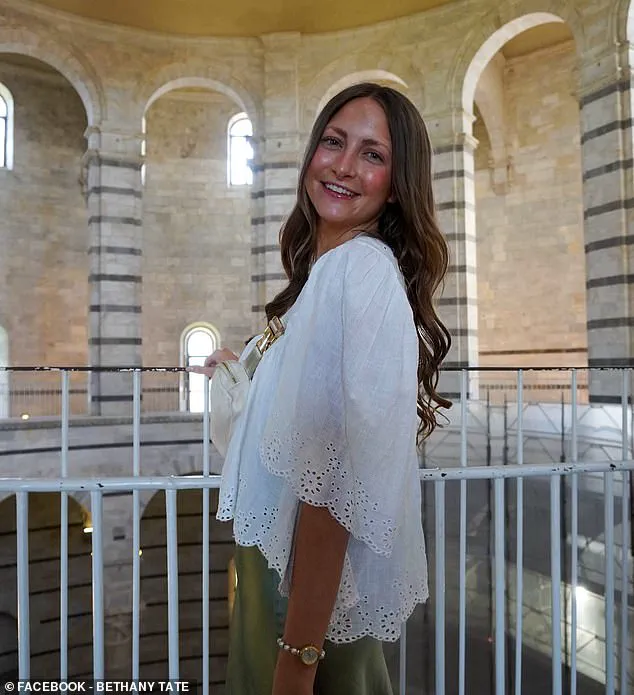 Louisiana Oil Facility Explosion Sparks Evacuations, Legal Disputes as Company Executive's Daughter Denies Blame