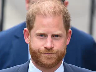 Royal Family Mourns Passing of Duchess of Kent as Prince and Princess of Wales Pay Tribute to Her Legacy of Compassion