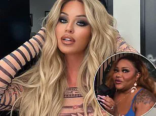 Sociologist Caitlin Begg's Screen-Free Morning Routine Linked to Improved Mental Health and Focus, Started September 5, 2022