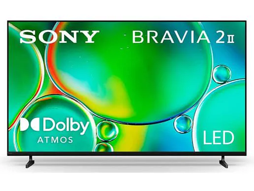 Transform Your Living Room into a Cinematic Sanctuary: The Ultimate Guide to Cozy Fall Movie Nights