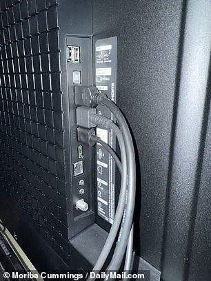 Transform Your Living Room into a Cinematic Sanctuary: The Ultimate Guide to Cozy Fall Movie Nights